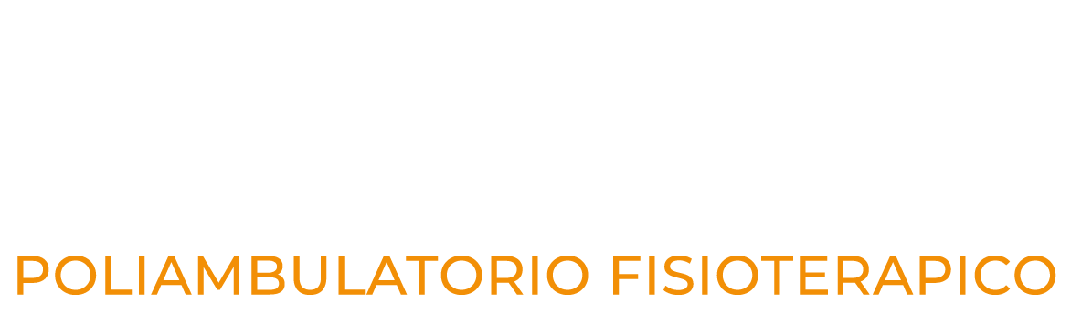 Logo Principal